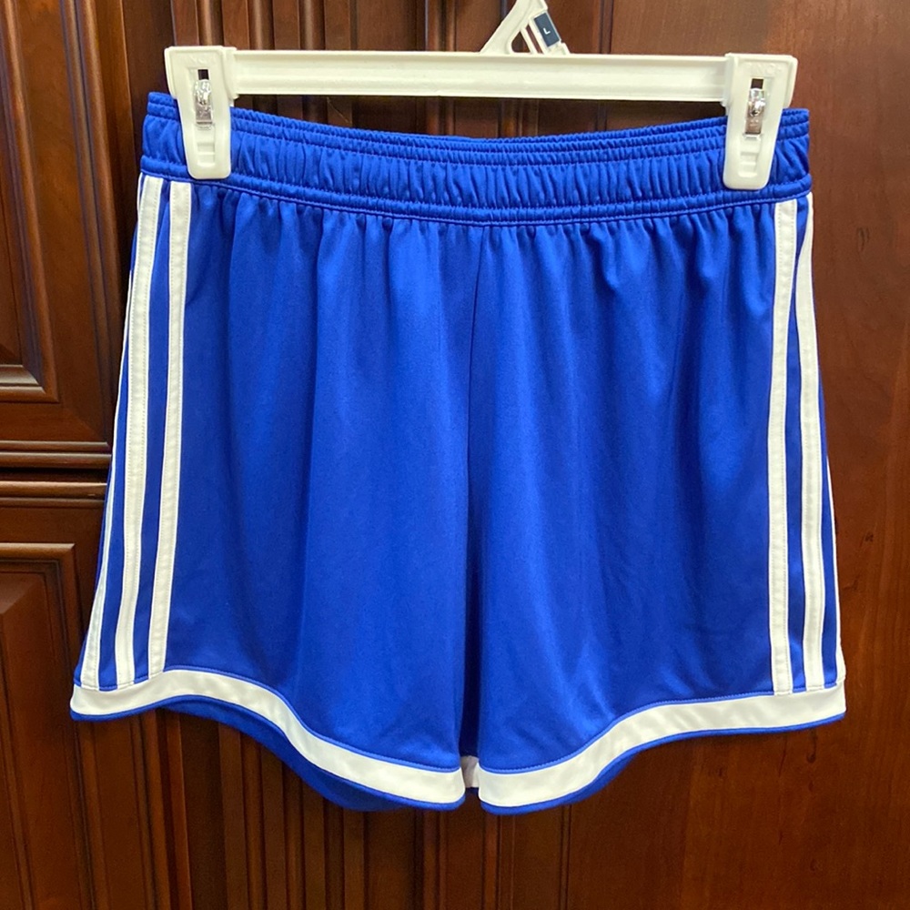 Adidas shorts